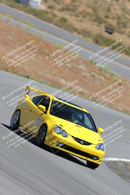 media/May-13-2023-Speed Ventures (Sat) [[03fd9661ba]]/Purple/Turn 8/